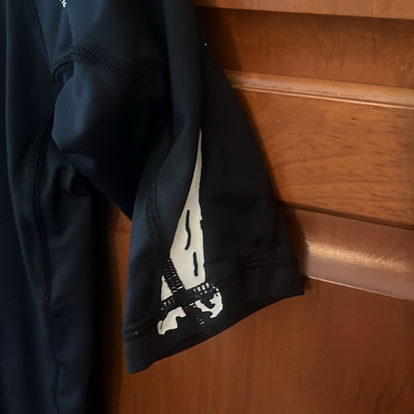 Volcom Swim - Picture 8 of 13